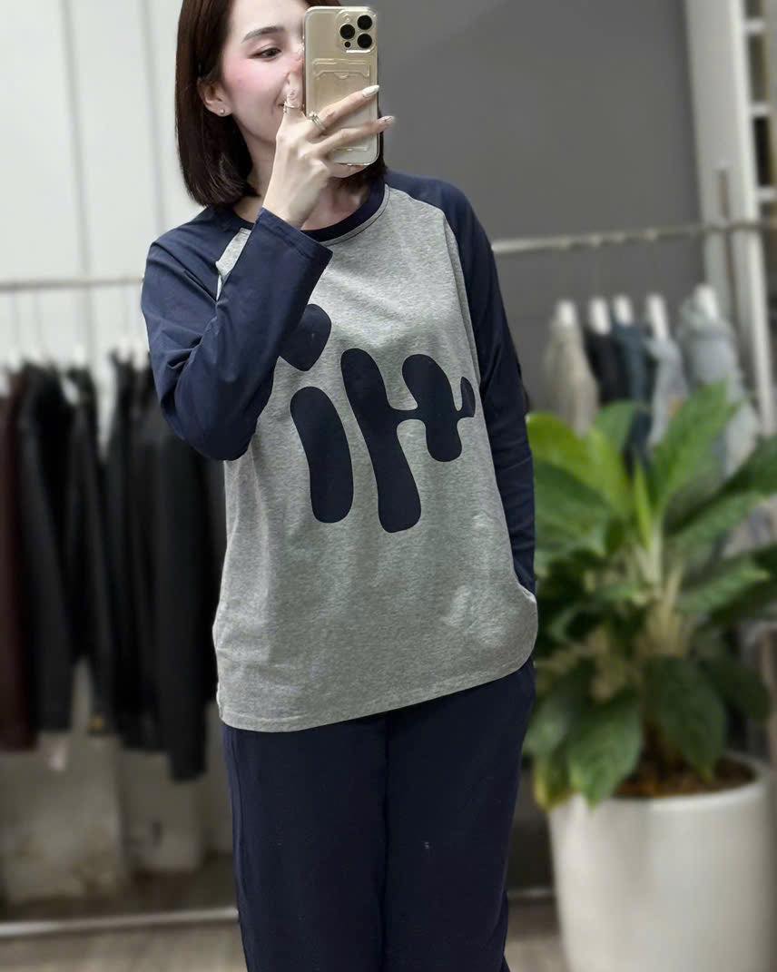 [🆕🇻🇳] Maia boutique – Thời trang Quảng Châu cao cấp  👕 Top1Fashion 👗  Sale
, shares-0✔️ , likes-0❤️️ , date-2025-12-10 15:52:20🇻🇳🇻🇳🇻🇳📰🆕