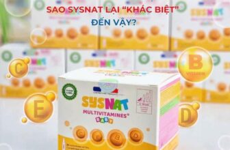 [🆕🇻🇳] BaBy House – Chuyên đồ sơ sinh cao cấp trọn gói  🧑‍🧒❤️️👶⭐️ Mãi mãi 1 tình yêu!!
Lần nào dùng cũng cho ra 1 kết quả: trv con hồng hào hơn, hết biếng ăn, và giảm ốm.E ko nói quá tí nào, dùng rồi mới cảm nhận dc.  , shares-0✔️ , likes-0❤️️ , date-2025-12-08 15:13:38🇻🇳🇻🇳🇻🇳📰🆕