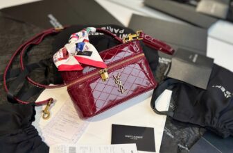 [🆕🇻🇳] Quỳnh Chi – Chuyên sỉ lẻ Túi Xách Quần áo qc sll 👕 Top1Fashion 👗  CHUYÊN ĐỔ BUÔN TÚI XÁCH -GIÀY DÉP
HÀNG SUP.ER. – SIÊU CẤP. SLLHÀNG MỚI CẬP NHẬT LIÊN TỤC THEO NGÀY
SẴN SLL TRÊN TỪNG MẪUSỈ CẬP NHẬT MẪU GIÁ VÀ ẢNH  , shares-0✔️ , likes-0❤️️ , date-2025-12-12 17:33:17🇻🇳🇻🇳🇻🇳📰🆕