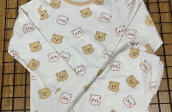 [🆕🇻🇳] Vedana – Thời trang VNXK 👕 Top1Fashion 👗   Hàng có sẵn
Các Mom cần set bộ size lớn 16-25kg cho bé thì chọn những mẫu này nhé. Shop có được vài set giá vài chục ka, Chất vải cotton siêu xịn đẹp ạ.
, shares-2✔️ , likes-3❤️️ , date-2025-12-10 16:19:23🇻🇳🇻🇳🇻🇳📰🆕