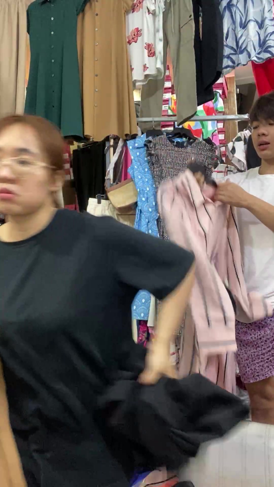 [🆕🇻🇳] Hàng Việt Nam Xuất Khẩu 👕 Top1Fashion 👗   , shares-0✔️ , likes-0❤️️ , date-2025-12-08 04:02:40🇻🇳🇻🇳🇻🇳📰🆕