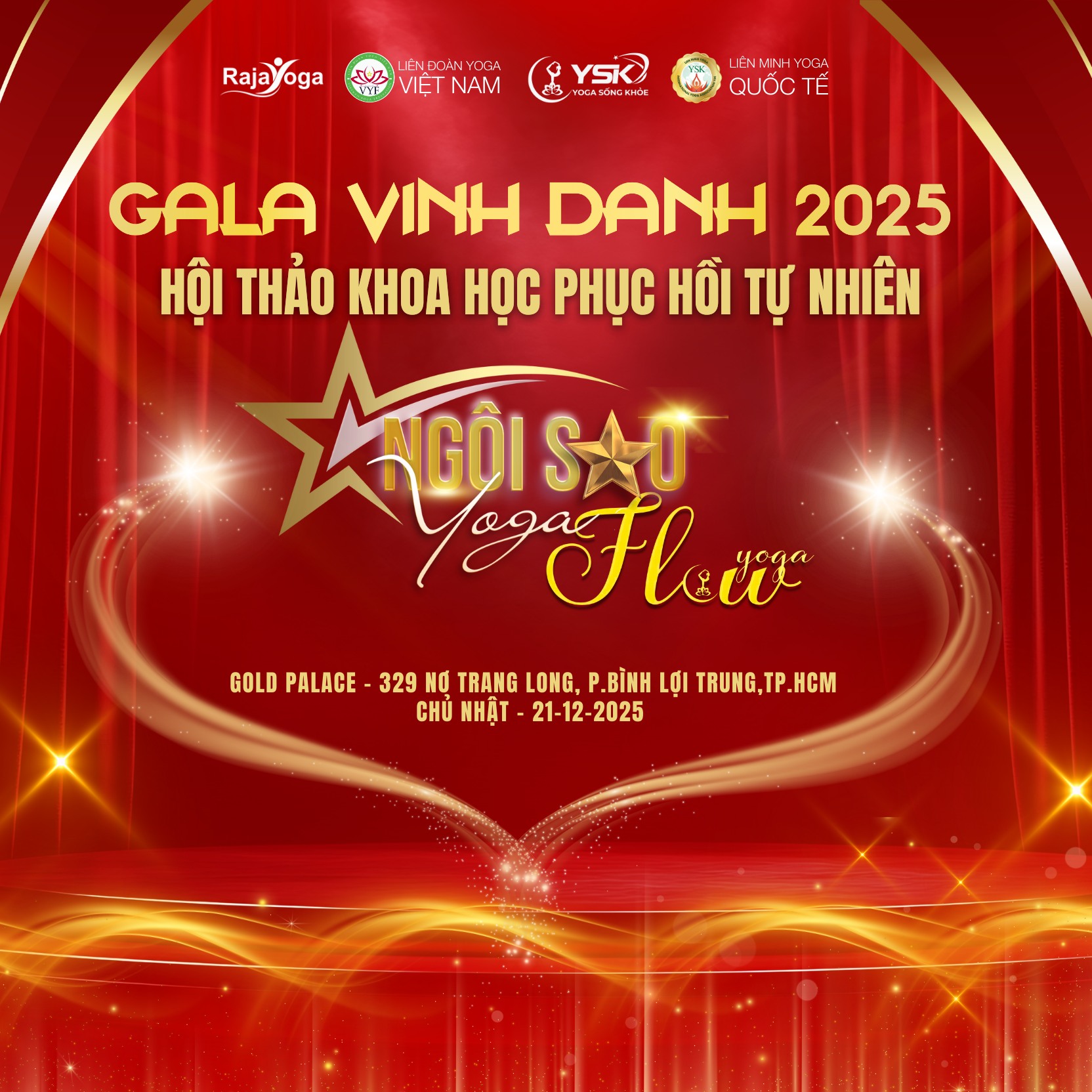 [🆕🇻🇳] OnmeLocal – 𝐒𝐨𝐦𝐞𝐭𝐡𝐢𝐧𝐠 𝐀𝐛𝐨𝐮𝐭 𝐋𝐢𝐧𝐞𝐧 𝐁𝐲 𝐎𝐍𝐌𝐄. 👕 Top1Fashion 👗  Rạng rỡ xuống phố với set áo yếm linen tà chéo tựa như chiếc lá bay nhẹ nhàng trong gió. Kết hợp cùng quần muối tiêu ống suông, mang lại sự thoải mái và dị , shares-0✔️ , likes-19❤️️ , date-2025-12-11 22:22:04🇻🇳🇻🇳🇻🇳📰🆕