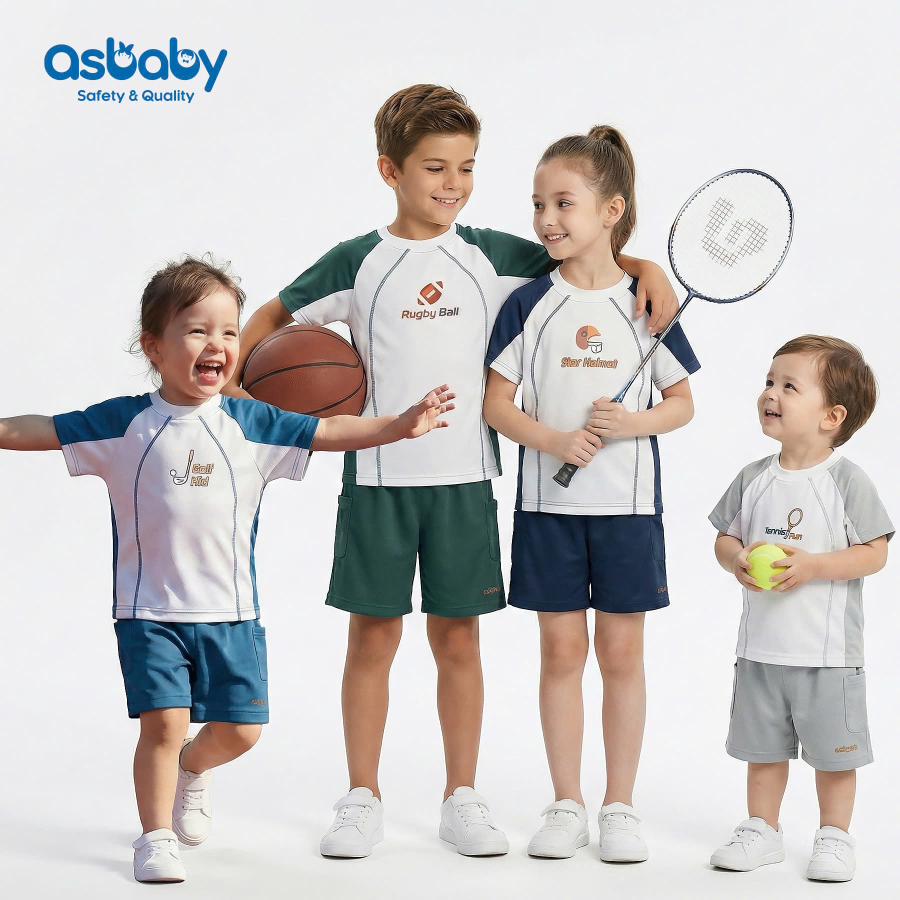 [🆕🇻🇳] Shop Mẹ Bé Mickey Cà Mau – TRỌN BỘ ĐI SINH – ĐỒ DÙNG- ĂN DẶM – SỮA BỈM 🧑‍🧒❤️️👶⭐️  BỔ SUNG CANXI NỬA VỜI – HẬU QUẢ CÓ THỂ CẢ ĐỜI!
Ba mẹ có biết?
 Khi Canxi không được bổ sung đúng và đủ liệu trình, cơ thể con sẽ chỉ hấp thu “nửa vời”, xư , shares-1✔️ , likes-0❤️️ , date-2025-12-10 04:46:10🇻🇳🇻🇳🇻🇳📰🆕