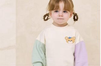 [🆕🇻🇳]  Mây XíU – Chuyên quần áo xuất Hàn dư chính hãng made in VN 🧑‍🧒❤️️👶⭐️ • Bộ nỉ áo gấu tay phối màu rất cưng cho BTBG
• Dư màu q tím sz 100; màu q xanh sz 110
Giá 220k áp dụng mua tại page
• Shopee:——————–
Mây X , shares-0✔️ , likes-0❤️️ , date-2025-12-12 06:09:53🇻🇳🇻🇳🇻🇳📰🆕