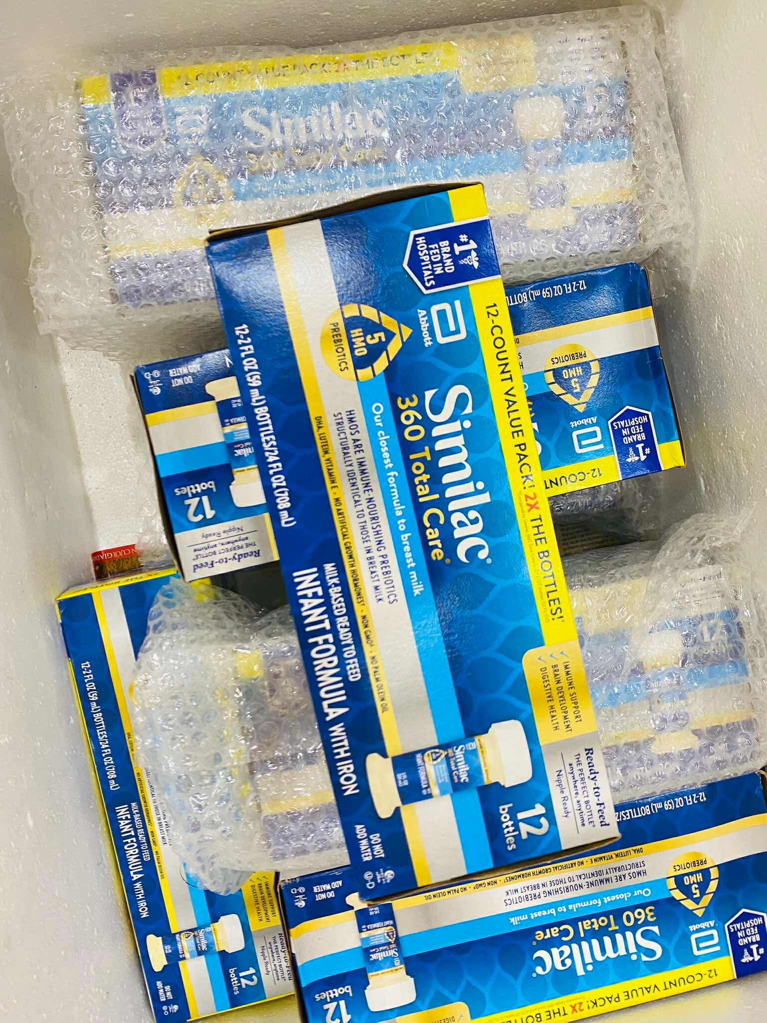 [🆕🇻🇳] Aladdinvina – NK & Phân phối đồ dùng Hàn Quốc 🧑‍🧒❤️️👶⭐️  , shares-2✔️ , likes-10❤️️ , date-2025-12-10 18:53:45🇻🇳🇻🇳🇻🇳📰🆕