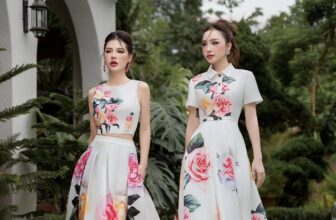 [🆕🇻🇳] 𝐍𝐄𝐕𝐀 – 𝐍𝐀̂𝐍𝐆 𝐂𝐀𝐎 𝐆𝐈𝐀́ 𝐓𝐑𝐈̣ 𝐂𝐔̉𝐀 𝐏𝐇𝐔̣ 𝐍𝐔̛̃ 👕 Top1Fashion 👗  Có những người phụ nữ bước vào một khu vườn và khiến không gian ấy trở nên dịu lại.
Không vì họ nói nhiều.
Mà vì khí chất của họ đủ tĩnh.BST hoa hồng của , shares-0✔️ , likes-23❤️️ , date-2025-12-13 17:10:46🇻🇳🇻🇳🇻🇳📰🆕