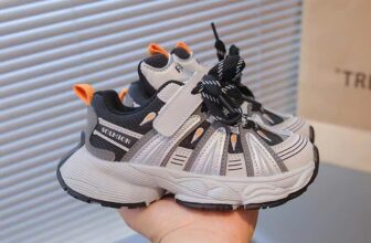 [🆕🇻🇳]  Bibo Shop – Ninh Hòa – chuyên quần áo, phụ kiện trẻ em 🧑‍🧒❤️️👶⭐️ GIÀY THỂ THAO SẴN SHOP
—————————————————–
ĐC: #BIBOSHOP (Xuân Hoà 2, Phường Ninh Hoà)
Mở cửa: 7h sáng – 8h tối
FREESHIP  , shares-0✔️ , likes-0❤️️ , date-2025-12-10 01:34:29🇻🇳🇻🇳🇻🇳📰🆕