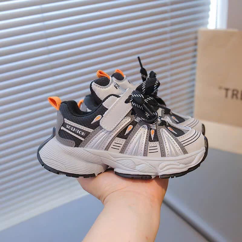 [🆕🇻🇳]  Bibo Shop – Ninh Hòa – chuyên quần áo, phụ kiện trẻ em 🧑‍🧒❤️️👶⭐️ GIÀY THỂ THAO SẴN SHOP
—————————————————–
ĐC: #BIBOSHOP (Xuân Hoà 2, Phường Ninh Hoà)
Mở cửa: 7h sáng – 8h tối
FREESHIP  , shares-0✔️ , likes-0❤️️ , date-2025-12-10 01:34:29🇻🇳🇻🇳🇻🇳📰🆕