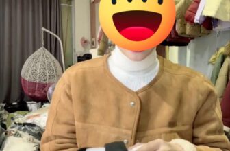 [🆕🇻🇳] Nguyễn Linh Shop BMT 👕 Top1Fashion 👗  Đứng li.ve hơn 4 tiếng cũng bay gần sạch 1k hàng, trộm vía khách luôn yêu thương e là hp lắm lắm luôn ý ạ, e sẽ cố gắng từng ngày để đem đến sản phẩm chất  , shares-1✔️ , likes-61❤️️ , date-2025-12-11 01:53:05🇻🇳🇻🇳🇻🇳📰🆕