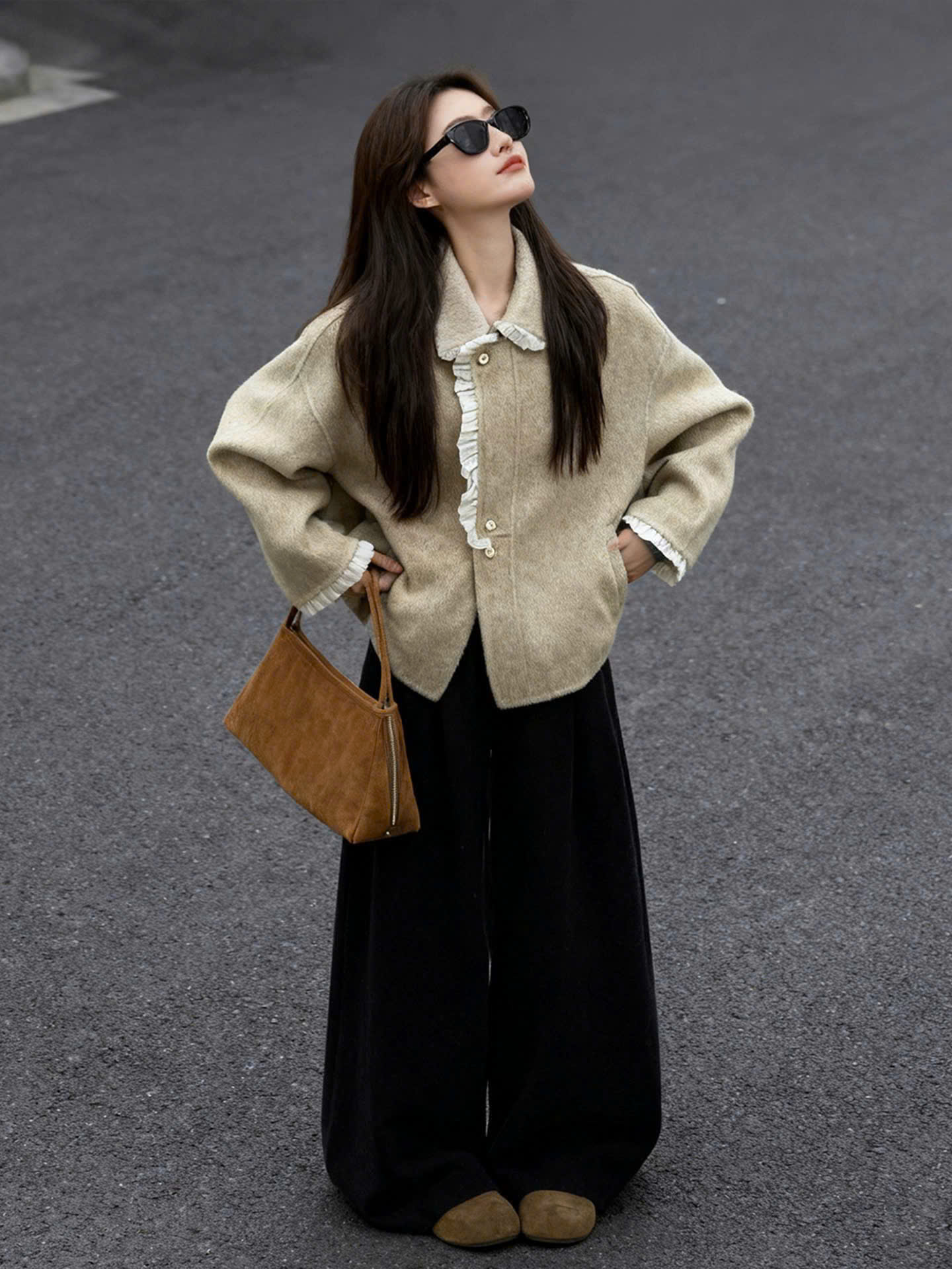 [🆕🇻🇳] HeBe (Thanh Xuân) – Thiết kế & Thời trang 👕 Top1Fashion 👗  Thu sang, đông đến cũng là lúc BST Thu Đông 2025 từ nhà Hebe chính thức ra mắt. Các nàng sẽ dễ dàng tìm thấy những items “must-have” cho mùa thu đông này
, shares-0✔️ , likes-11❤️️ , date-2025-12-10 00:02:10🇻🇳🇻🇳🇻🇳📰🆕