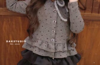 [🆕🇻🇳] Đan Anh Seoul – Baby Style Korea Auth  (Dak Studio) 🧑‍🧒❤️️👶⭐️ 𝐃 𝐀 𝐊 𝐒 𝐓 𝐔 𝐃 𝐈 𝐎 𝐡𝐞𝐥𝐥𝐨 – 𝐚𝐮𝐭𝐮𝐦𝐧• 𝑆𝑖𝑧𝑒: 𝐶ℎ𝑜 𝑏𝑒́ 𝑡𝑢̛̀ 8𝑘𝑔 – 38𝑘𝑔
• 𝐻𝑖̀𝑛ℎ 𝑎̉𝑛ℎ đ𝑢̛𝑜̛̣𝑐 𝑠𝑎̉𝑛 𝑥𝑢𝑎̂́𝑡 𝑏𝑜̛̉𝑖 𝐷𝐴𝐾 𝑆𝑇𝑈𝐷𝐼𝑂 𝑇𝑒𝑎𝑚
• 𝐶𝑎́𝑐 𝑚𝑜𝑚 𝑖𝑛𝑏𝑜𝑥 đ𝑒̂̉ đ𝑜̣̂𝑖 𝑛𝑔𝑢̃  , shares-0✔️ , likes-1❤️️ , date-2025-12-13 02:21:20🇻🇳🇻🇳🇻🇳📰🆕