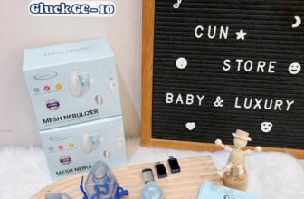 [🆕🇻🇳] Cún Store – Đồ sơ sinh cao cấp 🧑‍🧒❤️️👶⭐️ Cứu tinh mùa khô mũi dãi ho hoắng triền miên  , Lít mũi tắc mũi , không thở nổi ,  viêm tiểu phế quản , Xoang mũi họng ……
b.án cứ gọi khét luôn , Tiện dụng , shares-0✔️ , likes-2❤️️ , date-2025-12-10 18:35:33🇻🇳🇻🇳🇻🇳📰🆕