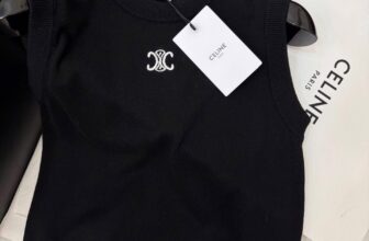 [🆕🇻🇳] Shynh Boutique Hồ Chí Minh 👕 Top1Fashion 👗  BST mix match từ  Shynh Store là “chìa khóa” để nàng mặc đẹp mỗi ngày mà chẳng cần tốn công phối đồ.
𝐍𝐇𝐀̀ 𝐄𝐌 SHYNH BOUTIQUE 𝐓𝐇𝐈̀ Đ𝐀̃ 𝐐𝐔𝐀́ 𝐍𝐎̂̉𝐈 𝐓𝐈𝐄̂́𝐍𝐆 𝐕𝐎̛ , shares-0✔️ , likes-0❤️️ , date-2025-12-12 14:34:36🇻🇳🇻🇳🇻🇳📰🆕