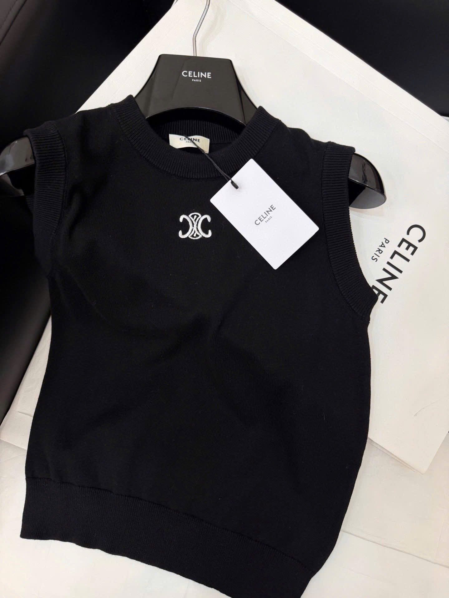 [☕️🇻🇳] Coffee Bùi Văn Ngọ – Chuỗi Cà Phê thuộc công ty Bùi Văn Ngọ Food 🥤 Top1Coffee ☕️ CUỘC HẸN TRÀ SỮA “ĐẬM VỊ” HONG KONG, GIÁ SIÊU ƯU ĐÃI – CHỈ CÓ TẠI BÙI VĂN NGỌ COFFEE, THỨ 4 HÀNG TUẦN!Giữa “thập diện mai phục” của vô vàn món trà sữa hi , shares-3✔️ , likes-6❤️️ , date-2025-07-01 18:29:22🇻🇳🇻🇳🇻🇳📰🆕