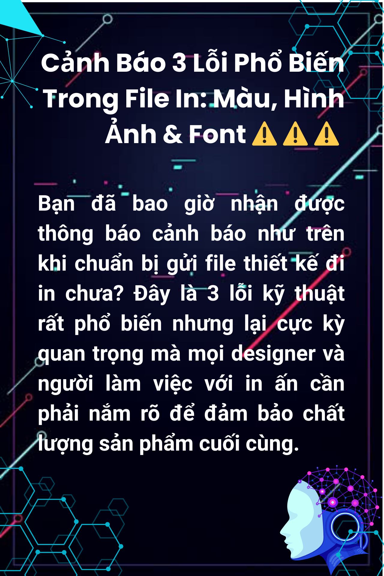 [🆕🇻🇳] In Ấn Hoàng Nam – Dịch Vụ In Ấn Chất Lượng Giá Rẻ 🎨 Top1Designs ✨  Nếu bạn thường xuyên làm việc với in ấn (card visit, brochure, poster…), chắc chắn bạn đã từng gặp hoặc nghe về cảnh báo này! Đây chính là Bộ Ba Lỗi Phổ  , shares-0✔️ , likes-1❤️️ , date-2025-12-16 18:04:03🇻🇳🇻🇳🇻🇳📰🆕