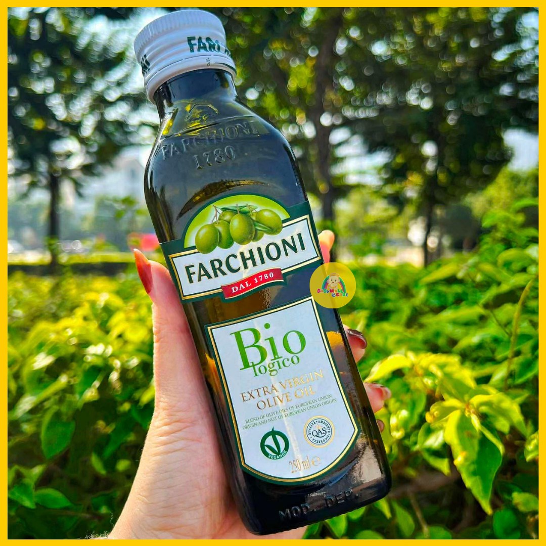 [🆕🇻🇳] MWC Shop – Men Women And Choice 👕 Top1Fashion 👗  𝐅𝐮𝐥𝐥 𝐊𝐞̣̂ – 𝐅𝐮𝐥𝐥 𝐒𝐭𝐲𝐥𝐞 – 𝐑𝐞𝐚𝐝𝐲 𝐟𝐨𝐫 𝐞𝐯𝐞𝐫𝐲 𝐦𝐨𝐯𝐞 𝐁𝐒𝐓 𝐒𝐍𝐄𝐀𝐊𝐄𝐑 𝐍𝐀𝐌  𝐌𝐔̀𝐀 THU ĐÔNG 𝟐𝟎𝟐𝟓Mùa Thu Đông này, MWC mang đến cho anh em bộ sưu tập Sneaker Nam “cool n , shares-0✔️ , likes-13❤️️ , date-2025-12-09 18:04:46🇻🇳🇻🇳🇻🇳📰🆕