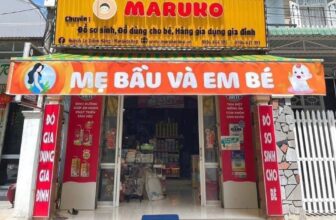 [🆕🇻🇳] MARUKO SHOP-Sữa, tã , đồ ăn dặm , mỹ phẩm xách tay các nước cho mẹ và bé 🧑‍🧒❤️️👶⭐️  #Kẽm #Biolizin đã về nhiều rồi nhé… mùa này bổ sung kẽm cho con tăng đề kháng nhé các mom ơi!!!Đợt này có #quà #tặng Khay ăn Inox xịn xò khi mua 2 sản  , shares-0✔️ , likes-0❤️️ , date-2025-12-12 03:31:53🇻🇳🇻🇳🇻🇳📰🆕