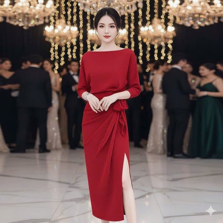 [🆕🇻🇳] suka.vn 👕 Top1Fashion 👗  màu đỏ các nàng đang cần
chốt ngay các nàng
, shares-0✔️ , likes-1❤️️ , date-2025-12-11 17:42:56🇻🇳🇻🇳🇻🇳📰🆕