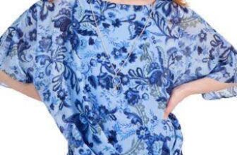 [🆕🇻🇳] MinhMinh Bigsize VNXK – Hàng Hiệu Xuất Xịn 👕 Top1Fashion 👗  Hôm nay 12h30 trưa  thứ 7 cuối tuần ngày 13/12 em SALE  tất cả áo đầm lẻ size hàng hiệu giá siêu rẻ ,để có chỗ nhập hàng mới , mấy chị xem live săn sale vớ , shares-2✔️ , likes-5❤️️ , date-2025-12-13 17:47:38🇻🇳🇻🇳🇻🇳📰🆕