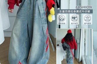 [🆕🇻🇳] HOA NHI – Đồ em bé/Đồ trẻ em – Có sẵn size 5-15tuổi 🧑‍🧒❤️️👶⭐️ Quần 350k. Sẵn size 16016/12/5 Lê Trọng Tấn, Tây Thạnh, Tân Phú, TpHCM  0937608638
, shares-0✔️ , likes-1❤️️ , date-2025-12-09 01:40:24🇻🇳🇻🇳🇻🇳📰🆕