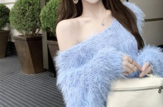 [🆕🇻🇳] CA Boutique – Thương hiệu tiên phong về xu hướng thời trang nữ 👕 Top1Fashion 👗  Bình luận đã bị tắt cho bài viết này.
 , shares-0✔️ , likes-0❤️️ , date-2025-12-09 17:08:17🇻🇳🇻🇳🇻🇳📰🆕