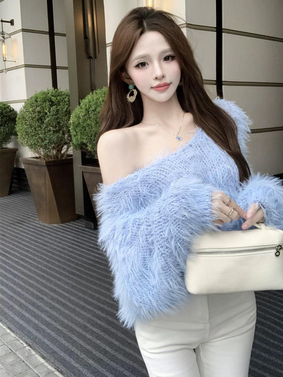 [🆕🇻🇳] 🏆 BOM Sister – Chuỗi cửa hàng 🏆 – Cửa hàng nội y đồng giá 👕 Top1Fashion 👗  Một chiếc áo nhẹ như không, mặc vào là thấy khác ngay:Vải su mát lạnh, thấm hút tốt, hợp mọi thời tiết.
Mút mỏng – không độn dày, giữ phom đẹp tự nhiên , shares-0✔️ , likes-6❤️️ , date-2025-12-09 17:00:05🇻🇳🇻🇳🇻🇳📰🆕