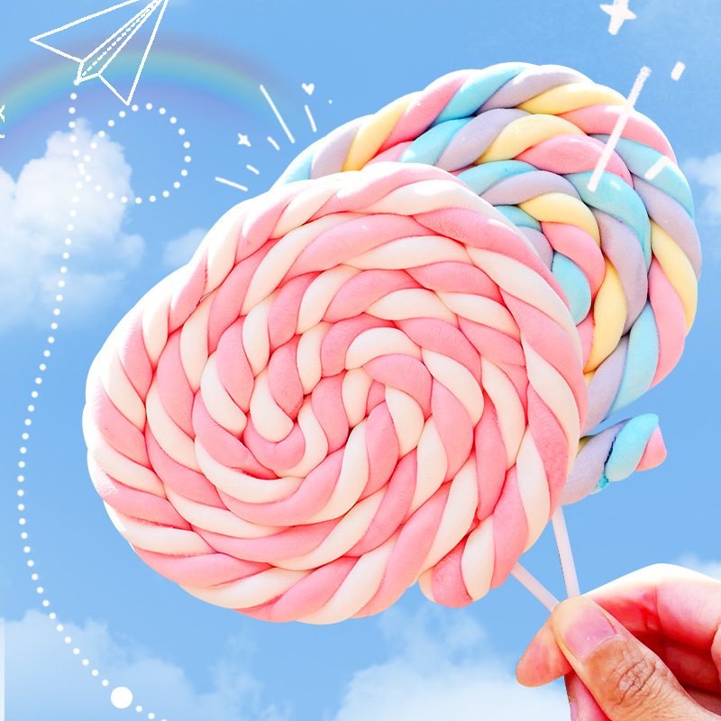 [🆕🇻🇳] HOME PET Clinic – Thú Y 24h Đà Nẵng 🐶🦜 Top1Pets 🐱🐠  𝗖𝗮̂́𝗽 𝗰𝘂̛́𝘂 𝟮𝟰/𝟮𝟰 𝗰𝗵𝗼 𝗰𝗮́𝗰 𝗯𝗮̣𝗻 𝗯𝗼𝘀𝘀
Chỉ cần các boss gặp vấn đề, dù ngày hay đêm, phòng khám luôn sẵn sàng hết mình để hỗ trợ.
Sức khỏe của các bé là ưu , shares-1✔️ , likes-1❤️️ , date-2025-12-11 01:33:59🐶🐱🇻🇳🇻🇳🇻🇳📰🆕