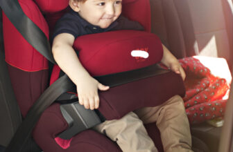 [🆕🇻🇳] GuuBox – Đồ Nam Xuất Chuẩn & Xách Tay 👕 Top1Fashion 👗  Ở VN tìm được ghế có đệm bảo vệ thân trên cho các bé nhỏ là rất hiếm. Nó giảm lực tác động lên cổ và cột sống, dễ chịu cho các bé nhỏ vì không phải cài trự , shares-8✔️ , likes-5❤️️ , date-2025-12-10 19:26:14🇻🇳🇻🇳🇻🇳📰🆕