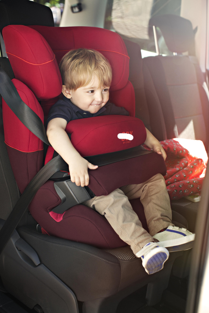 [🆕🇻🇳] GuuBox – Đồ Nam Xuất Chuẩn & Xách Tay 👕 Top1Fashion 👗  Ở VN tìm được ghế có đệm bảo vệ thân trên cho các bé nhỏ là rất hiếm. Nó giảm lực tác động lên cổ và cột sống, dễ chịu cho các bé nhỏ vì không phải cài trự , shares-8✔️ , likes-5❤️️ , date-2025-12-10 19:26:14🇻🇳🇻🇳🇻🇳📰🆕