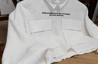 [🆕🇻🇳] Thyatelier – Thiết kế & Thời trang 👕 Top1Fashion 👗  𝗡𝗼𝘂𝘃𝗲𝗹𝗹𝗲 𝗦𝗵𝗶𝗿𝘁 . 𝗥𝗼𝗽𝗶𝗻 𝗦𝗵𝗼𝗿𝘁
Available to order at Thyatelier.𝗧𝗵𝘆𝗮𝘁𝗲𝗹𝗶𝗲𝗿 𝗦𝘁𝗼𝗿𝗲
Visit us: 399/32 Nguyễn Đình Chiểu, phường 5, quận 3, HCM ( Hẻm 378 Võ Văn , shares-2✔️ , likes-6❤️️ , date-2025-12-09 21:44:50🇻🇳🇻🇳🇻🇳📰🆕