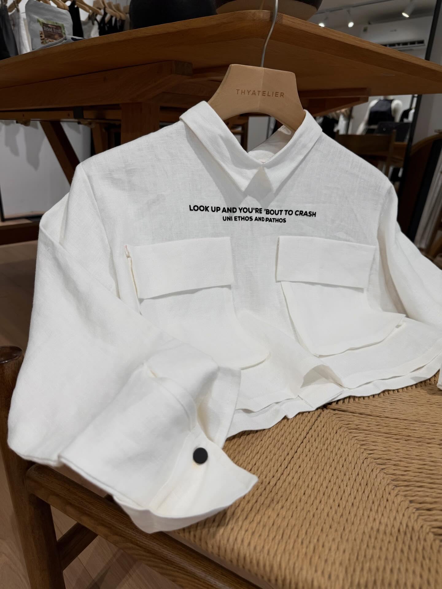 [🆕🇻🇳] 22.Ly Store – Thiết kế váy suông đẹp nhất 👕 Top1Fashion 👗  FEEDBACK XINH
3436 MAXI REN KEM PHỐI TÙNG LƯỚI TẦNG TD KÈM TAG HOA
Mê xỉu e này tiệc tùng chất lượng ạ xinh sang mời mấy bà lên đơn
Size SM
, shares-0✔️ , likes-1❤️️ , date-2025-12-09 21:41:59🇻🇳🇻🇳🇻🇳📰🆕