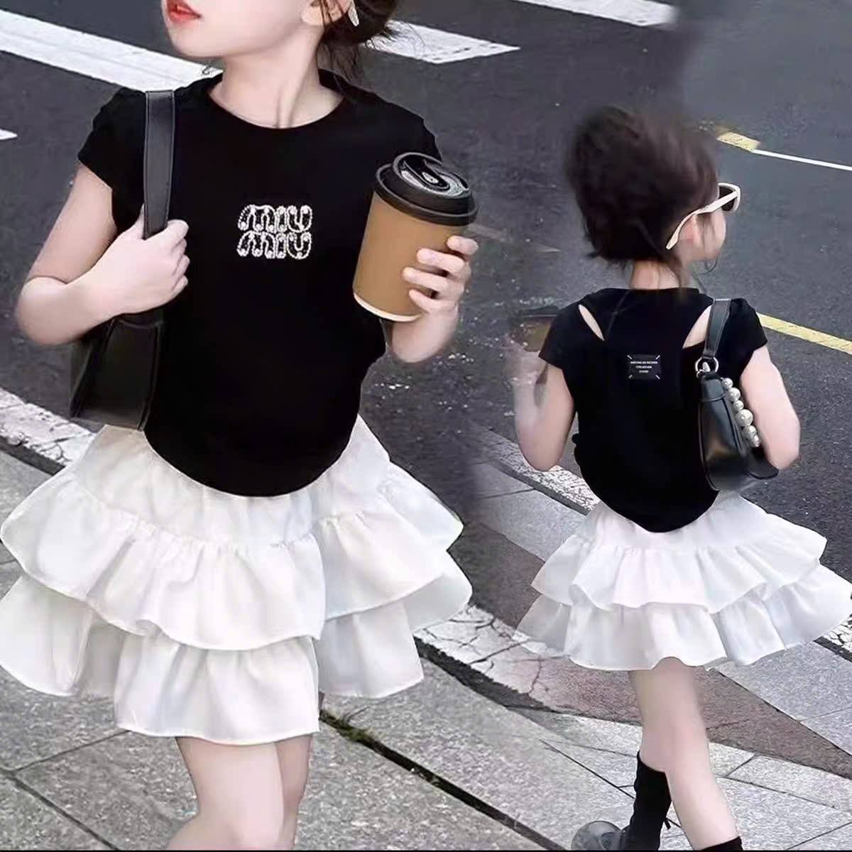 [🆕🇻🇳] ULA Namaste YOGA -Thanh Hóa 🧘 Top1Yoga 🤸🏻‍♀️ Ca triệt lông BIKINI và  Chân nhà Ula Health Care ạ
   Hiện tại bên e đang được giảm tất cả các dịch vụ về Triệt Lông là 50% nên ce nhanh tay
  Hãy ib ngay , shares-0✔️ , likes-1❤️️ , date-2023-10-28 19:35:29🇻🇳🇻🇳🇻🇳📰🆕