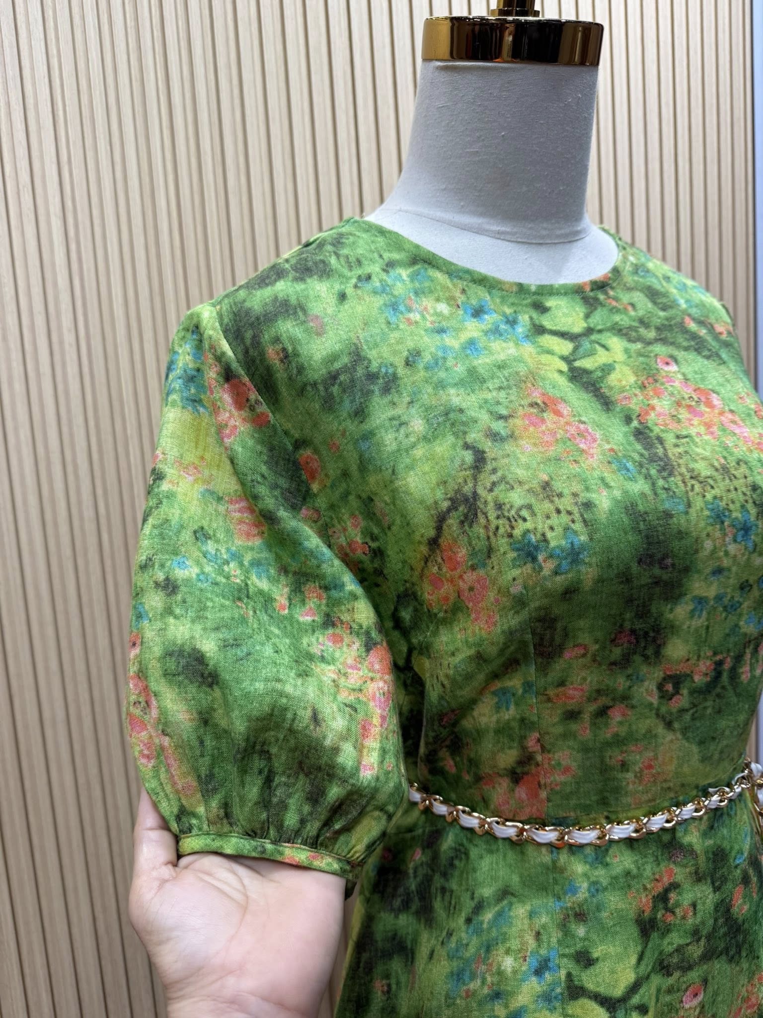 [🆕🇻🇳] Louis House- Thời Trang Trẻ Em 🧑‍🧒❤️️👶⭐️ Về thêm chân váy jeans nhiu lắm ạhhhh
Tất cả đều có quần lót trong nha
, shares-0✔️ , likes-0❤️️ , date-2025-12-10 04:58:26🇻🇳🇻🇳🇻🇳📰🆕