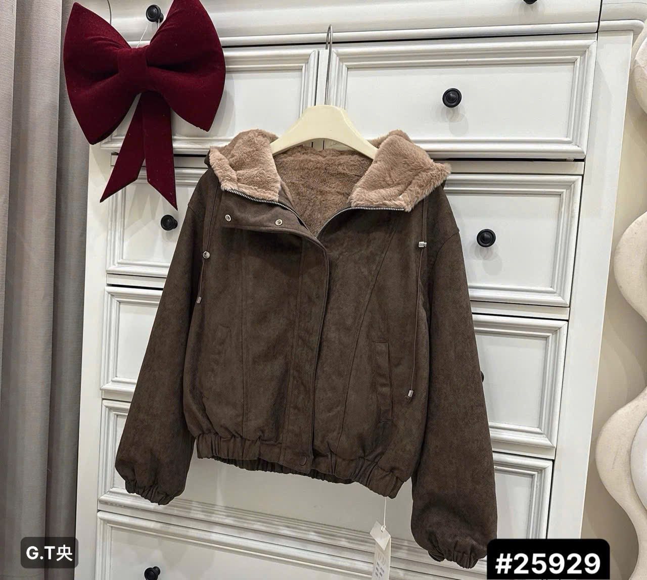 [🆕🇻🇳]  MiNo Kids Store – 𝐂𝐡𝐮𝐲ê𝐧 𝐡à𝐧𝐠 𝐭𝐡ờ𝐢 𝐭𝐫𝐚𝐧𝐠 𝐭𝐫ẻ 𝐞𝐦 𝐱𝐮ấ𝐭 𝐤𝐡ẩ𝐮 🧑‍🧒❤️️👶⭐️ 𝑻𝒂̣̆𝒏𝒈 𝒂𝒏𝒉 𝒎𝒐̣̂𝒕 𝒒𝒖𝒂̉ 𝒄𝒉𝒂𝒏𝒉 𝒕𝒉𝒂̂̀𝒏
𝑪𝒂̆́𝒕 𝒓𝒂 𝒔𝒆̃ 𝒕𝒉𝒂̂́𝒚, 𝒄𝒉𝒂̂𝒏 𝒕𝒉𝒂̀𝒏𝒉 𝒄𝒖̉𝒂 𝒆𝒎Bí kíp ra siêu phẩm của em là đây
Quần sọt kaki siêu bảnh trai cho bé
Sz , shares-0✔️ , likes-1❤️️ , date-2025-12-10 21:30:47🇻🇳🇻🇳🇻🇳📰🆕