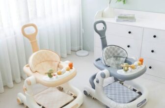 [🆕🇻🇳]  SHOP EM BÉ 🧑‍🧒❤️️👶⭐️  “Mẹ đang phân vân nên mua xe tập đi tròn hay xe tập đi truyền thống cho bé?”
Vậy thì mẹ chọn hẳn mẫu đa năng 4in1 để dùng được lâu – tiện đủ đường luôn n , shares-0✔️ , likes-0❤️️ , date-2025-12-08 17:53:45🇻🇳🇻🇳🇻🇳📰🆕