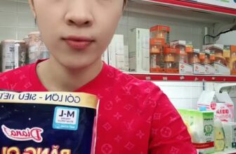 [🆕🇻🇳] Trọn gói sơ sinh – Azura Kids 🧑‍🧒❤️️👶⭐️  🅐🅓🅓: 695/1 Tân Sơn, P. 12,  Q. Gò Vấp, TP HCM
🅟🅐🅖🅔: Trọn gói sơ sinh – Azura Kids
🅗🅞🅣🅛🅘🅝🅔: 0705 72 1368 (mess/zalo)
Ship hàng toàn quốc , shares-0✔️ , likes-4❤️️ , date-2025-12-12 06:32:21🇻🇳🇻🇳🇻🇳📰🆕