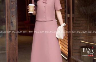 [🆕🇻🇳] Thời trang công sở Hải Ánh 👕 Top1Fashion 👗  XẢ KHO === XẢ KHO === XẢ KHO
Size còn và giá xả trên hình ạ
, shares-0✔️ , likes-0❤️️ , date-2025-12-11 03:12:49🇻🇳🇻🇳🇻🇳📰🆕