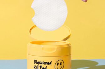 [🆕🇻🇳] Iro Store – Hàng Nhật Chính Hãng Xách Tay ♥️️ Top1Shop 🛍️  #manyo_korea_saleHôm nay e xin giới thiệu 1 sản phẩm cực hay ho cho chị em với hơn 2k lượt đánh giá trên Coupang – 1 trong các sàn thương mại điện tử lớn , shares-0✔️ , likes-1❤️️ , date-2025-12-08 20:09:24🇻🇳🇻🇳🇻🇳📰🆕