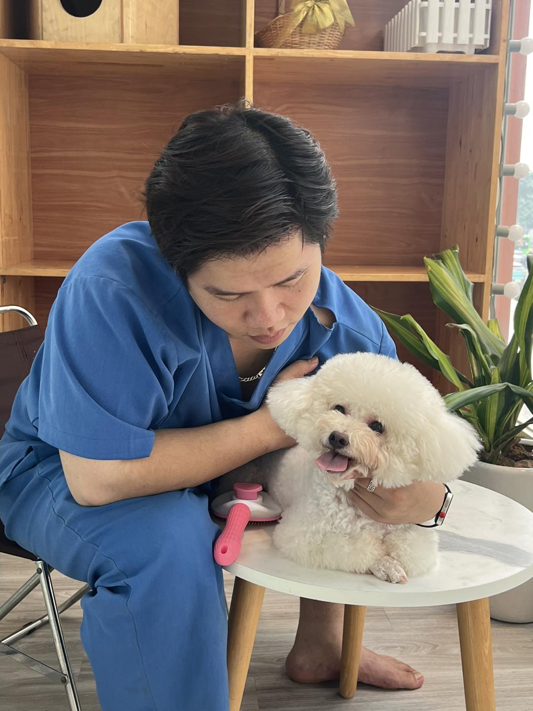 [🆕🇻🇳] BAESICSTORE – the premier lifestyle brand dressing liberal women 👕 Top1Fashion 👗  𝐁𝐎𝐋𝐃 𝐒𝐓𝐀𝐓𝐄𝐌𝐄𝐍𝐓 – Màu đỏ không chỉ là biểu tượng của sức mạnh và sự tự tin mà còn là gam màu thời trang không bao giờ lỗi mốt. Những thiết kế đầm đỏ của BAE , shares-0✔️ , likes-8❤️️ , date-2025-12-12 05:00:14🇻🇳🇻🇳🇻🇳📰🆕