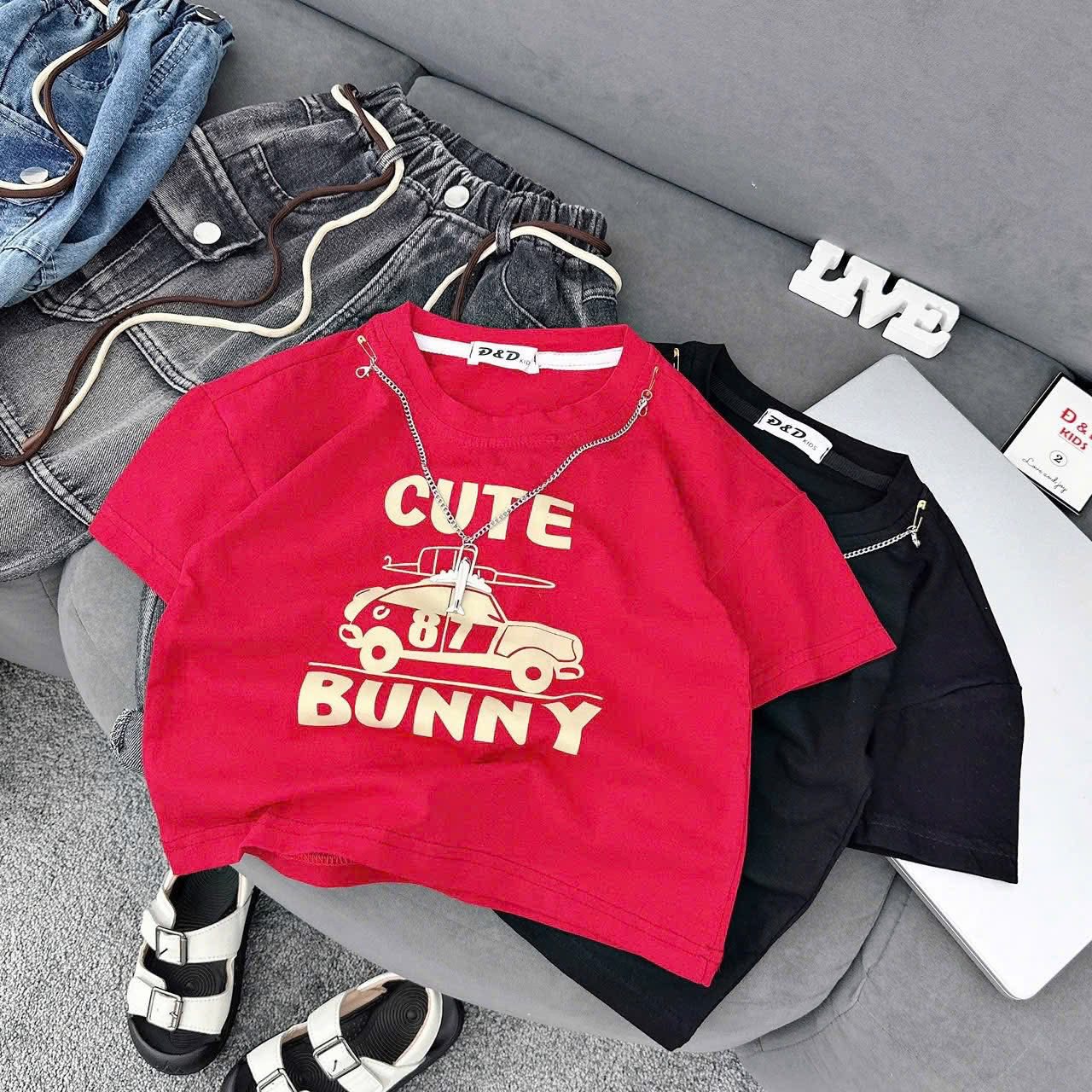 [🆕🇻🇳] Moon Kid’s – 34 Hàng Cấp – TP Nam Định – Chuyên bán buôn lẻ thời trang trẻ em QC 🧑‍🧒❤️️👶⭐️ Gileeee phaoo siuuu hịnnnMOON 아동복
𝐋𝐢𝐧𝐤𝐬𝐡𝐨𝐩𝐞𝐞:
• 𝙷𝚊̀𝚗𝚐 𝚖 𝚘̛́𝚒 𝚞𝚙𝚍𝚊𝚝𝚎 𝚖𝚘̂̃𝚒 𝚗𝚐𝚊̀𝚢
———————   ︎  ———————
* Address  :
Cs1: 34 – Hàng Cấp – TP Nam Định
Cs2 , shares-0✔️ , likes-1❤️️ , date-2025-12-10 17:02:12🇻🇳🇻🇳🇻🇳📰🆕