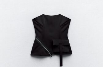 [🆕🇻🇳] Elly Bui – Hàng xách tay Anh, Mỹ, Đức, TBN giá tốt 👕 Top1Fashion 👗  Áo quây về zá sale tốt
Mix với quần hay chân váy đều đẹp  , shares-0✔️ , likes-3❤️️ , date-2025-12-12 03:40:00🇻🇳🇻🇳🇻🇳📰🆕