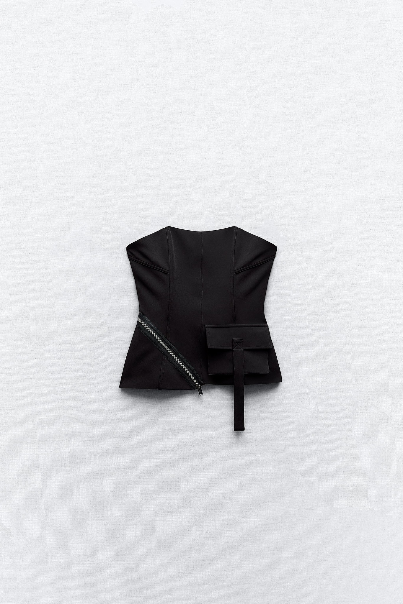 [🆕🇻🇳] Elly Bui – Hàng xách tay Anh, Mỹ, Đức, TBN giá tốt 👕 Top1Fashion 👗  Áo quây về zá sale tốt
Mix với quần hay chân váy đều đẹp  , shares-0✔️ , likes-3❤️️ , date-2025-12-12 03:40:00🇻🇳🇻🇳🇻🇳📰🆕