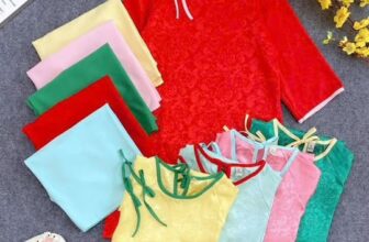 [🆕🇻🇳] Shop Bảo Ngọc – Cửa hàng chuyên cung cấp quần áo trẻ em từ 1-10 tuổi 🧑‍🧒❤️️👶⭐️  , shares-0✔️ , likes-15❤️️ , date-2025-12-09 18:43:46🇻🇳🇻🇳🇻🇳📰🆕