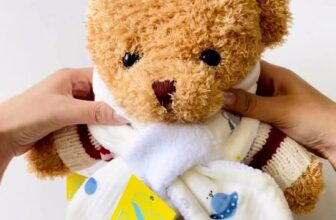 [🆕🇻🇳] Bì Bí – Chuyên Quần Áo Sơ Sinh, Đồ Dùng Bình Sữa, Đồ Sau Sinh Cho Mẹ 🧑‍🧒❤️️👶⭐️ Nhóm oder:#sosinhlongkhanh
#sơ sinh long khánh
#mevabelongkhanh
#mẹ và bé long khánh
#combodisinh
#combo đi sinh
Khách để lại 1 chấm () shop  , shares-0✔️ , likes-1❤️️ , date-2025-12-09 01:02:55🇻🇳🇻🇳🇻🇳📰🆕