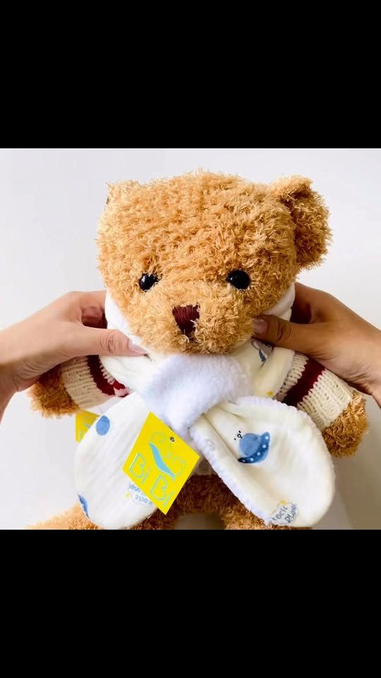 [🆕🇻🇳] Bì Bí – Chuyên Quần Áo Sơ Sinh, Đồ Dùng Bình Sữa, Đồ Sau Sinh Cho Mẹ 🧑‍🧒❤️️👶⭐️ Nhóm oder: 

#sosinhlongkhanh
#sơ sinh long khánh
#mevabelongkhanh
#mẹ và bé long khánh
#combodisinh
#combo đi sinh
 Khách để lại 1 chấm () shop  , shares-0✔️ , likes-1❤️️ , date-2025-12-09 01:02:55🇻🇳🇻🇳🇻🇳📰🆕