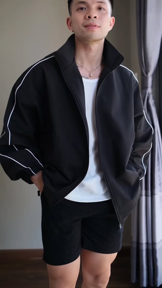 [🆕🇻🇳] Tiger Shop Thời Trang Quảng Châu – Chuyên cung cấp sỉ và lẻ ,quần áo ,giày dép và phụ kiện thời trang 🧑‍🧒❤️️👶⭐️ Sét xinh diện tết
Size 120 đến 170
, shares-0✔️ , likes-18❤️️ , date-2025-12-09 17:41:17🇻🇳🇻🇳🇻🇳📰🆕