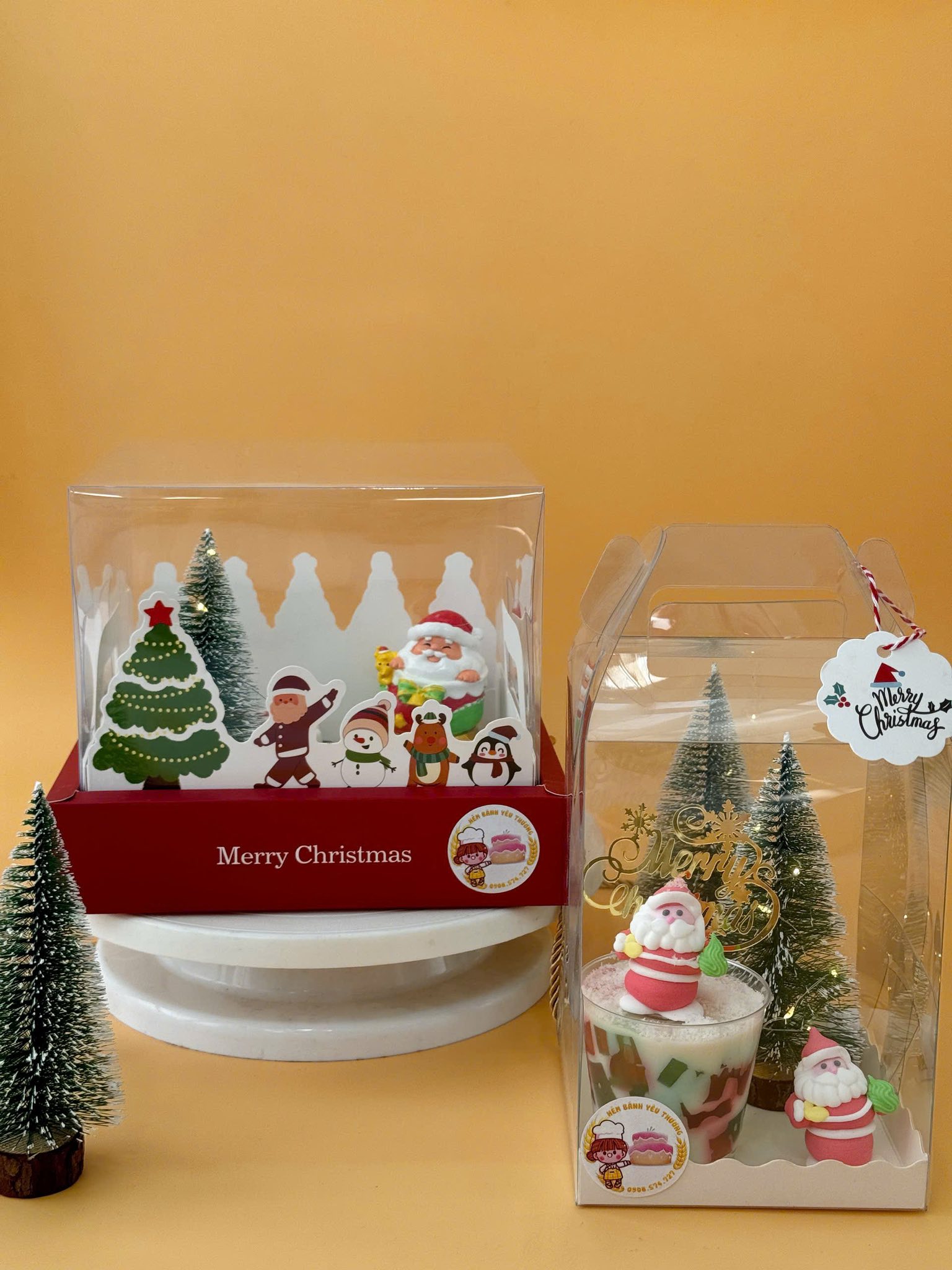 [🆕🇻🇳] Hẻm Bánh Yêu Thương-Tiệm bánh 🍔 Top1Food  🍜  𝑪𝒉𝒐̣𝒏 𝑯𝒆̉𝒎- 𝑮𝒖̛̉𝒊 𝒀𝒆̂𝒖 𝑻𝒉𝒖̛𝒐̛𝒏𝒈 

Những ngày cuối cùng của năm 2025 đang lại gần. Nhìn lại 01 năm qua để thầm cảm ơn những người xung quanh ta, cảm ơn vì  , shares-3✔️ , likes-18❤️️ , date-2025-12-14 02:10:33🇻🇳🇻🇳🇻🇳📰🆕