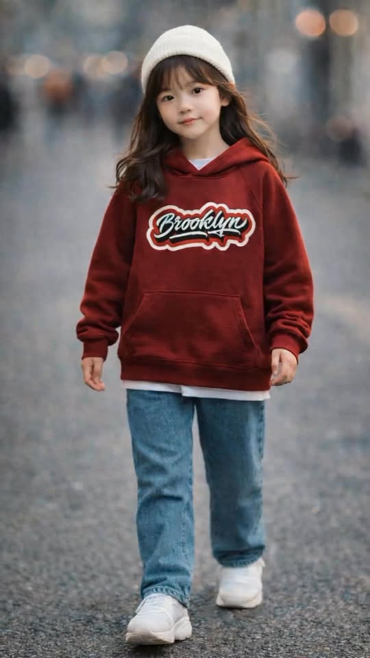 [🆕🇻🇳] Jump Up – Thời trang trẻ em cao cấp 🧑‍🧒❤️️👶⭐️ Áo hoodie unisex cho bé, chất đẹp lắm ạ!
 #aonibetrai #aonibegai #aohoodiebetrai  #aohoodiebegai , shares-0✔️ , likes-2❤️️ , date-2025-12-19 17:10:09🇻🇳🇻🇳🇻🇳📰🆕