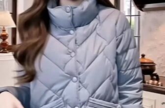 [🆕🇻🇳] GEMMY – chuyên đồ bộ – áo phao – giầy dép 👕 Top1Fashion 👗   , shares-1✔️ , likes-133❤️️ , date-2025-12-09 05:15:58🇻🇳🇻🇳🇻🇳📰🆕