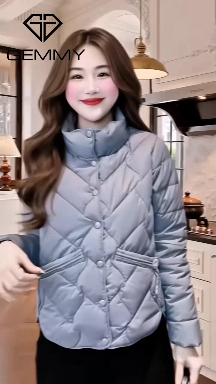[🆕🇻🇳] GEMMY – chuyên đồ bộ – áo phao – giầy dép 👕 Top1Fashion 👗   , shares-1✔️ , likes-133❤️️ , date-2025-12-09 05:15:58🇻🇳🇻🇳🇻🇳📰🆕